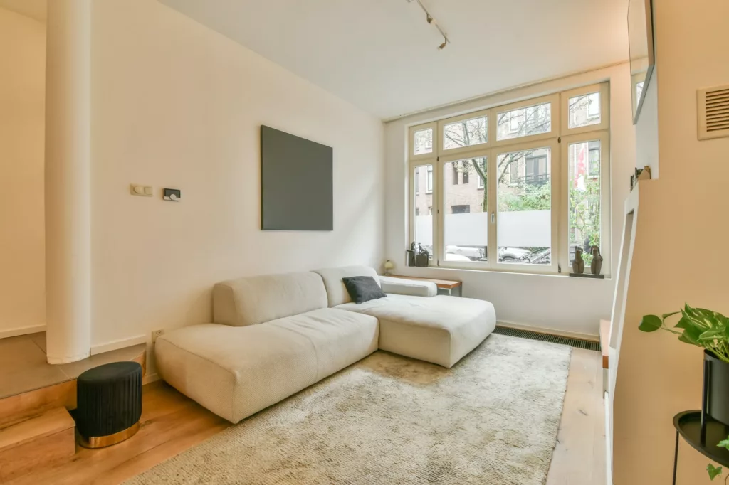 Karen Pobo and Her Family Cleaning Service offers services of Residential Cleaning, House Cleaning, Deep Cleaning, Window Cleaning in Smoke Rise, NJ, Wayne, NJ, Franklin Lakes, NJ, Kinnelon, NJ, Green Pond, NJ, Pompton Lakes, NJ, Pompton Plains, NJ, Butler, NJ, Wanaque, NJ, Ringwood, NJ - Residential CleaningClean living room