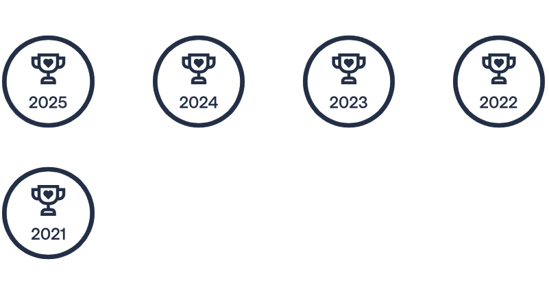 Karen Pobo and Her Family Cleaning Service offers services of Residential Cleaning, House Cleaning, Deep Cleaning, Window Cleaning in Smoke Rise, NJ, Wayne, NJ, Franklin Lakes, NJ, Kinnelon, NJ, Green Pond, NJ, Pompton Lakes, NJ, Pompton Plains, NJ, Butler, NJ, Wanaque, NJ, Ringwood, NJ - Residential Cleaning Screenshot 2025 11 20 5.05.02 PM